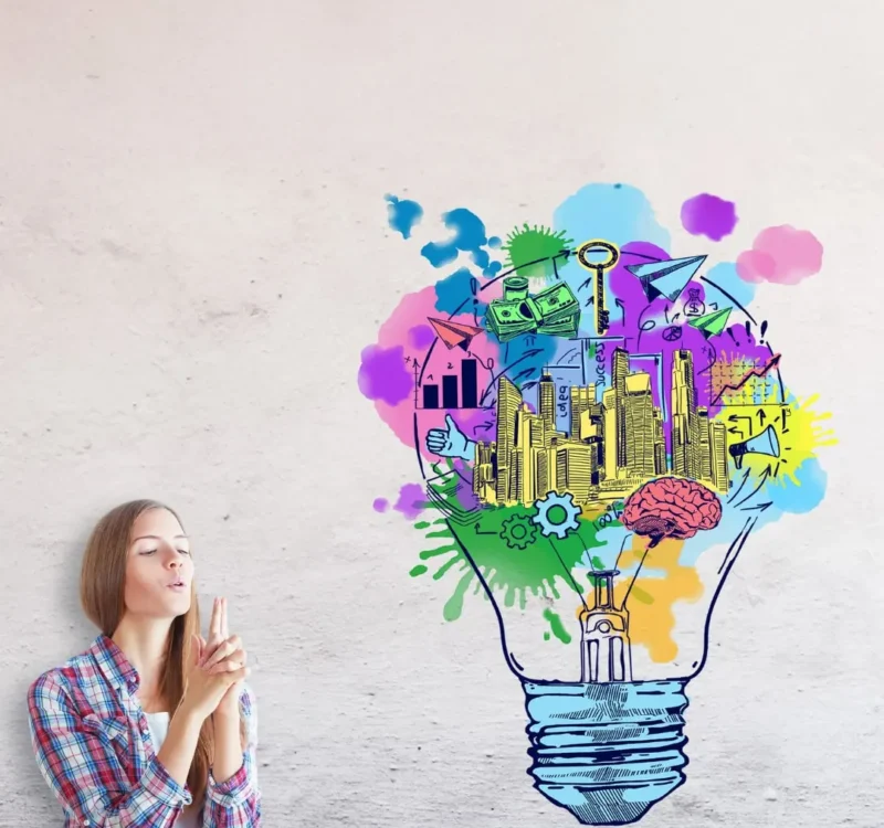 Untitled design (63)-min Untitled design (63)-min