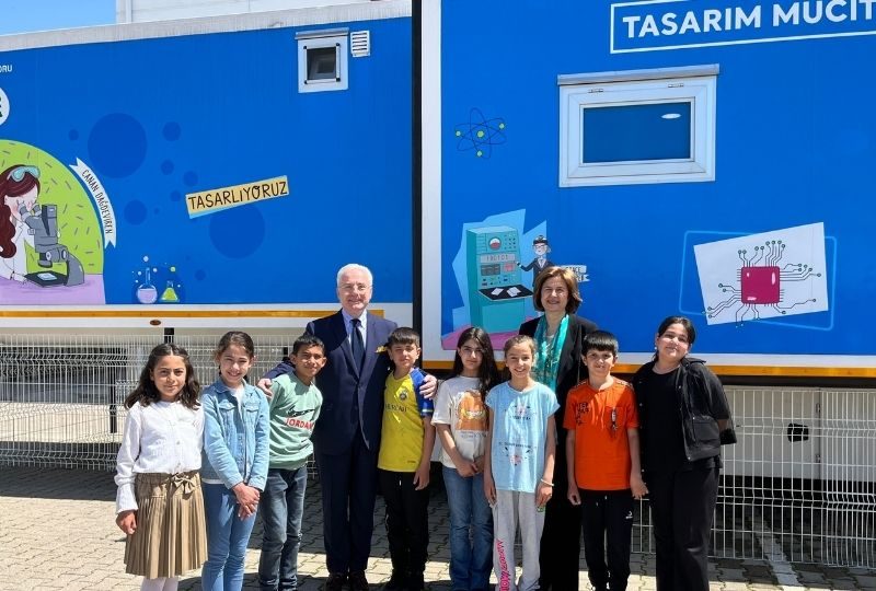 manifesto web görsel küçültme