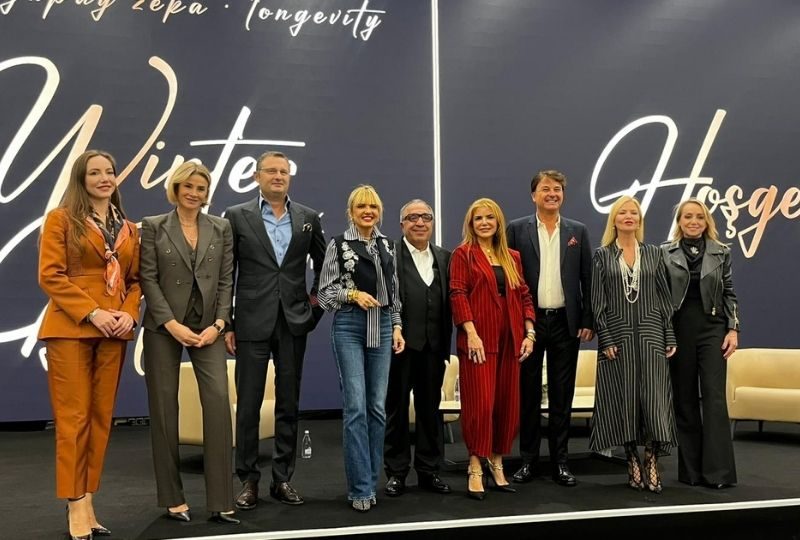 manifesto web görsel küçültme