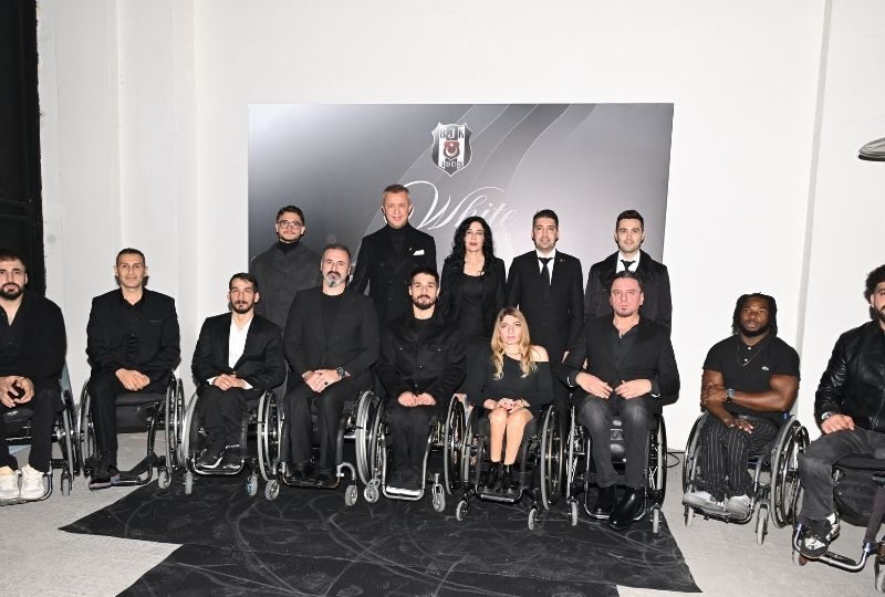 manifesto web görsel küçültme