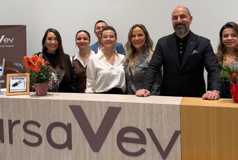 manifesto web görsel küçültme