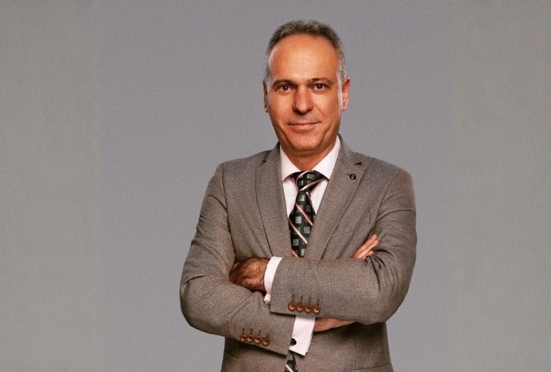 manifesto web görsel küçültme