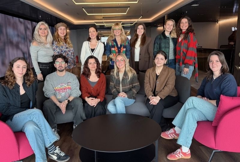 manifesto web görsel küçültme manifesto web görsel küçültme