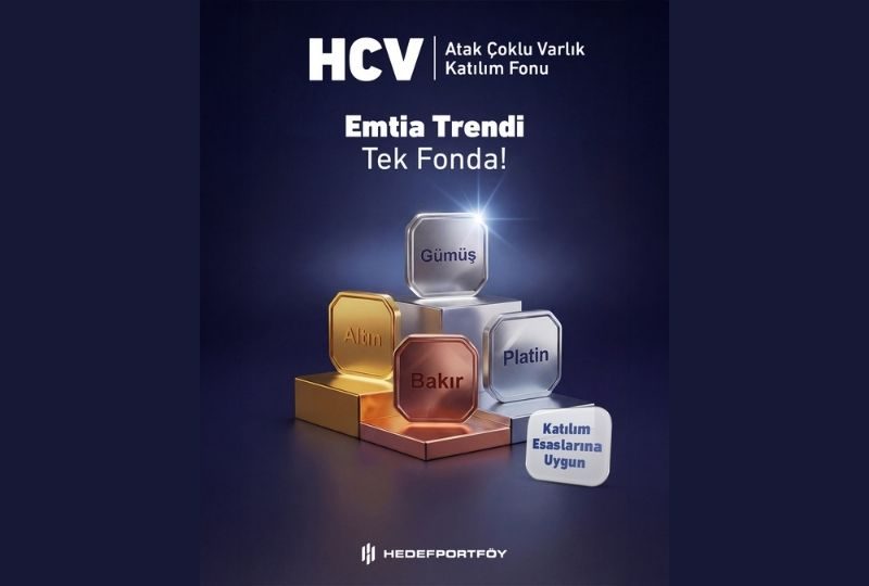 manifesto web görsel küçültme manifesto web görsel küçültme