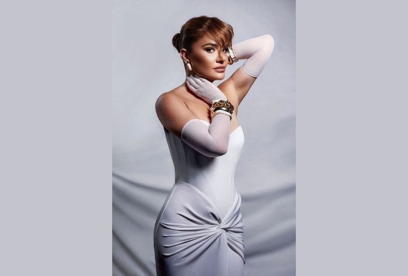 manifesto web görsel küçültme manifesto web görsel küçültme