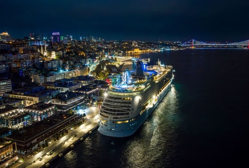 manifesto web görsel küçültme manifesto web görsel küçültme