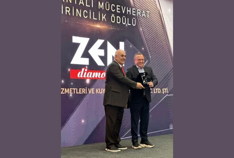 manifesto web görsel küçültme manifesto web görsel küçültme