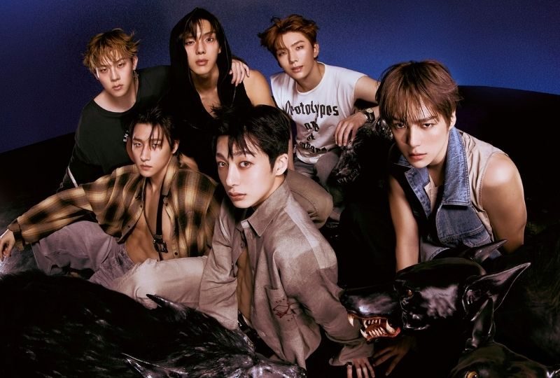 manifesto web görsel küçültme manifesto web görsel küçültme