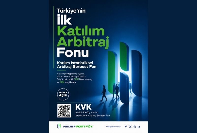 manifesto web görsel küçültme
