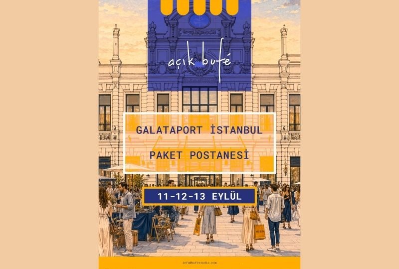 manifesto web görsel küçültme
